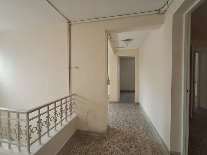 Casa de 5 alcobas en arriendo en Los Angeles, Medellín, 250 m² · foto 9 de 18