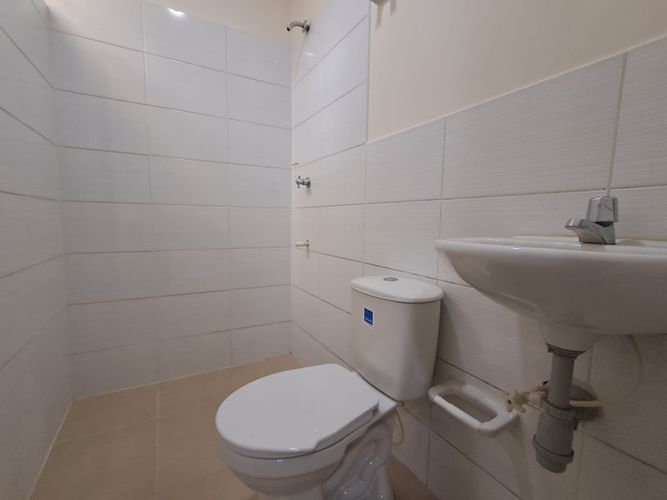 Casa de 5 alcobas en arriendo en Los Angeles, Medellín, 250 m² · foto 12 de 18