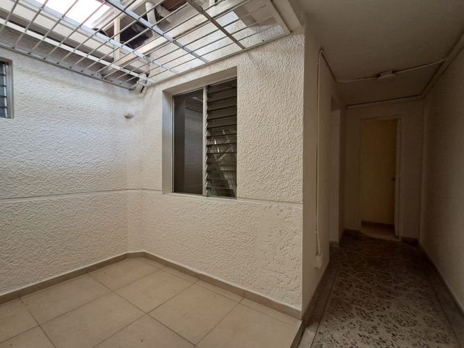 Casa de 5 alcobas en arriendo en Los Angeles, Medellín, 250 m² · foto 14 de 18