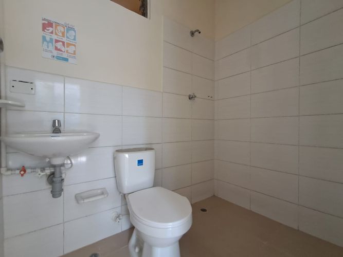Casa de 5 alcobas en arriendo en Los Angeles, Medellín, 250 m² · foto 15 de 18