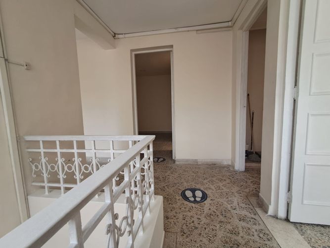 Casa de 5 alcobas en arriendo en Los Angeles, Medellín, 250 m² · foto 17 de 18