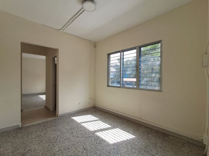Casa de 5 alcobas en arriendo en Los Angeles, Medellín, 250 m² · foto 18 de 18