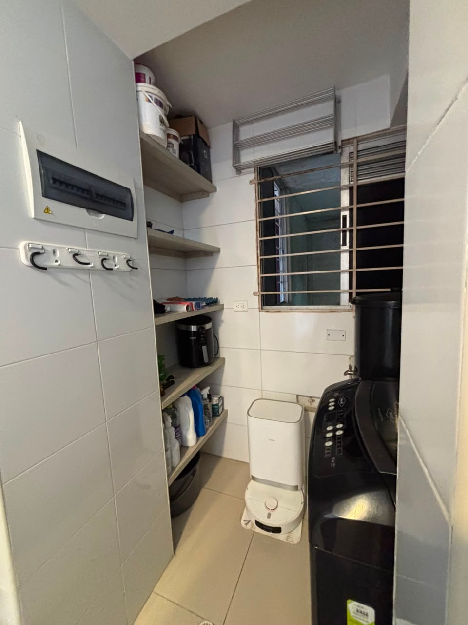 Apartamento en venta en Betania, Barranquilla · foto 15 de 24