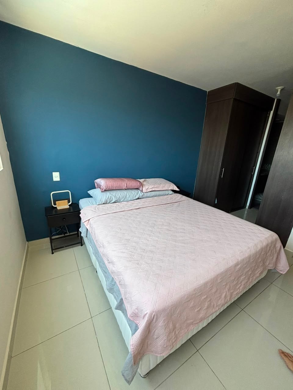 Apartamento en venta en Betania, Barranquilla · foto 6 de 24