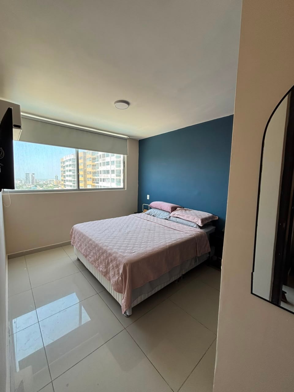 Apartamento en venta en Betania, Barranquilla · foto 19 de 24