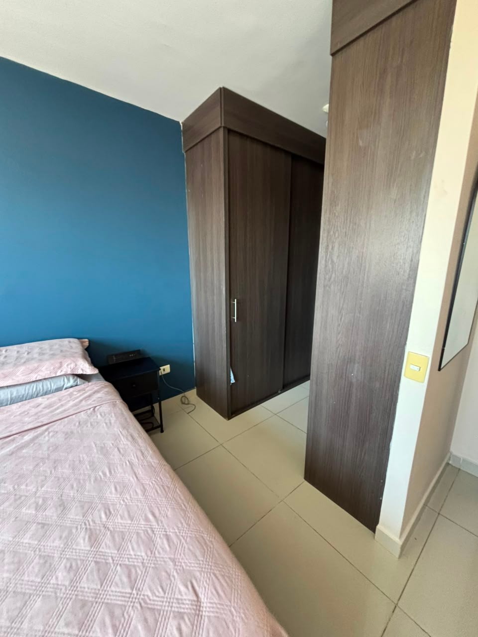 Apartamento en venta en Betania, Barranquilla · foto 7 de 24