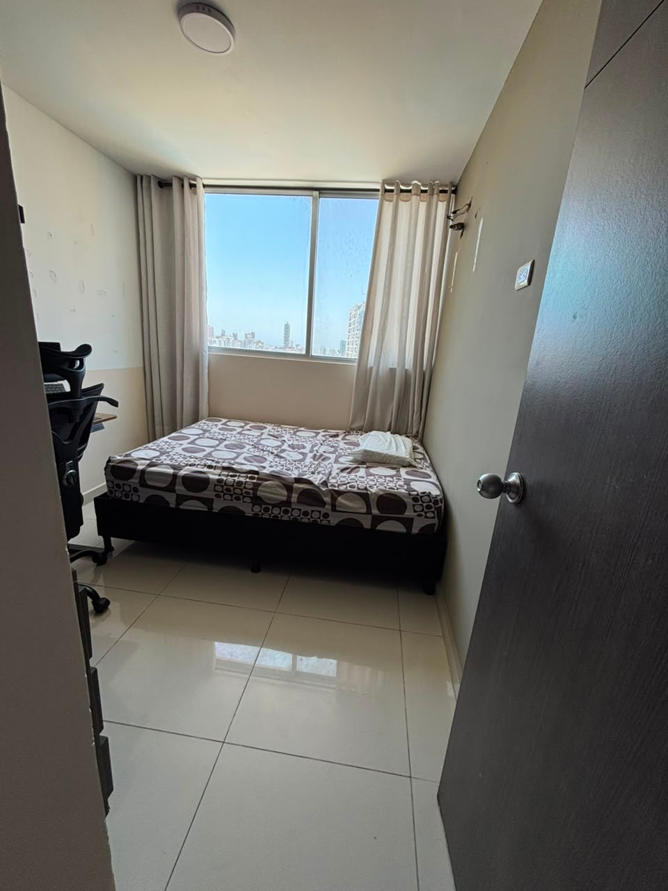 Apartamento en venta en Betania, Barranquilla · foto 10 de 24