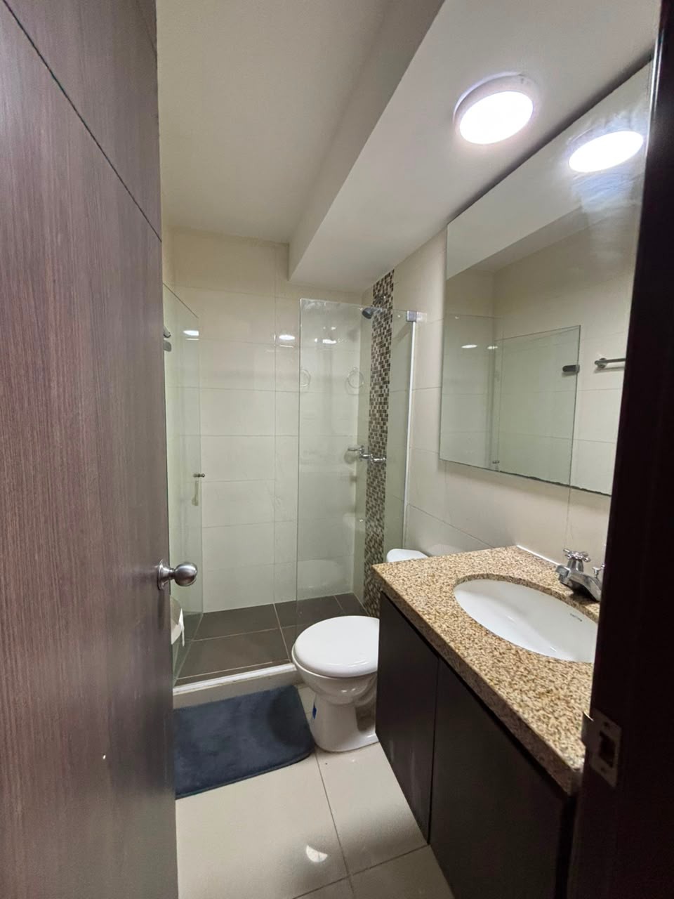 Apartamento en venta en Betania, Barranquilla · foto 20 de 24