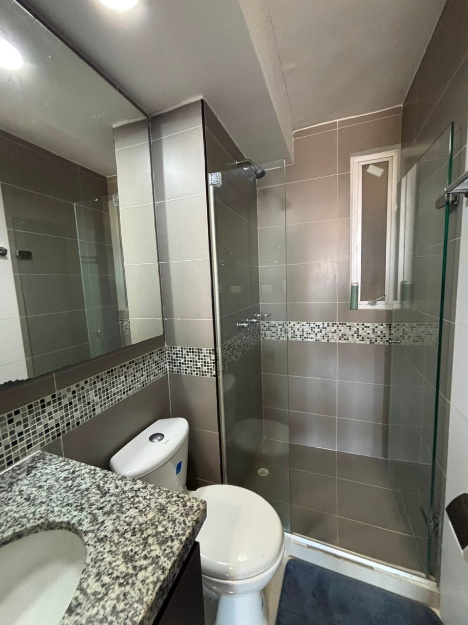 Apartamento en venta en Betania, Barranquilla · foto 13 de 24