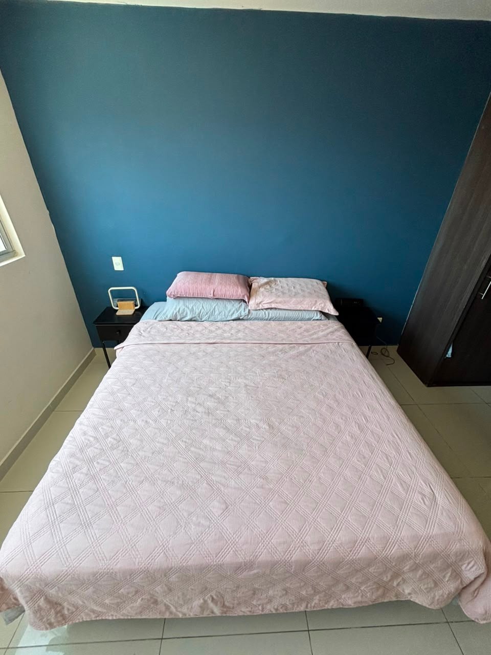 Apartamento en venta en Betania, Barranquilla · foto 17 de 24