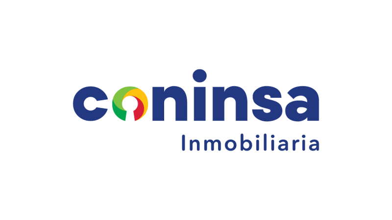 Apartamento en Arriendo en Serena del Mar, Cartagena en Cartagena, de Coninsa Inmobiliaria