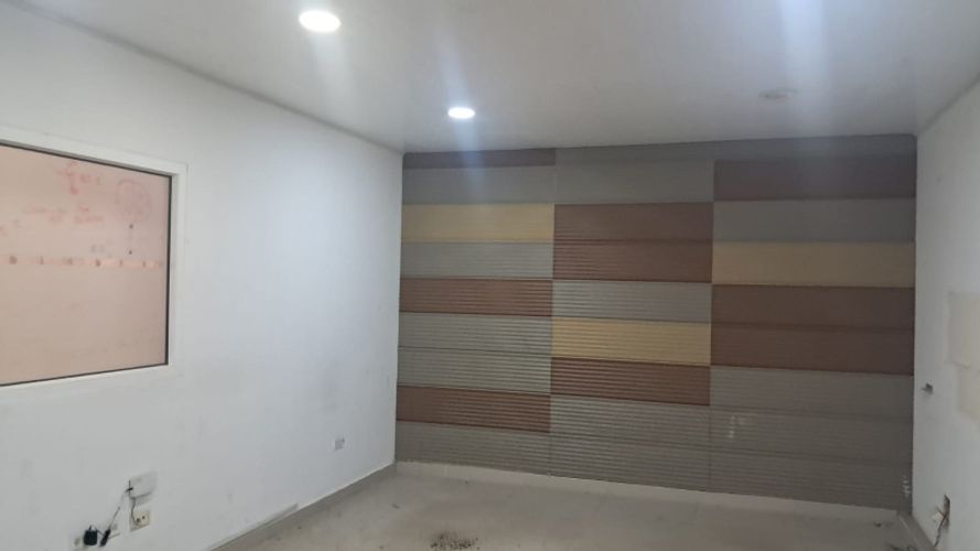 Bodega en arriendo en Paraiso, Barranquilla, 1406 m² · foto 10 de 16