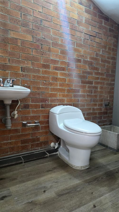 Local en arriendo en El Poblado, Medellín, 60 m² · foto 6 de 13