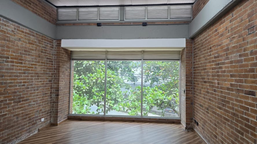 Local en arriendo en El Poblado, Medellín, 60 m² · foto 9 de 13