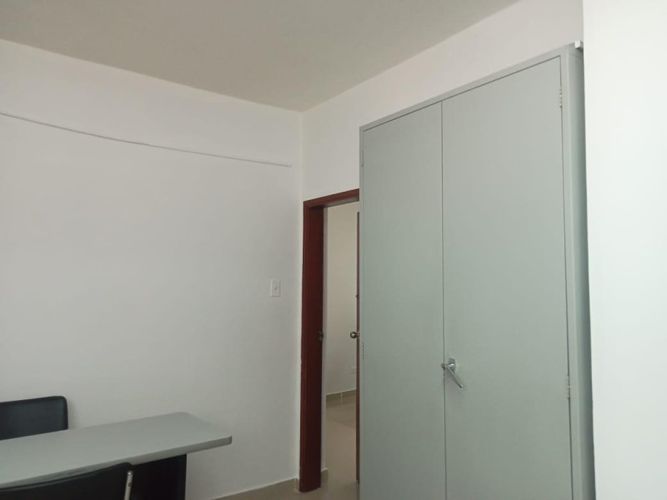 Oficina en arriendo en El Prado, Barranquilla, 40 m² · foto 6 de 10