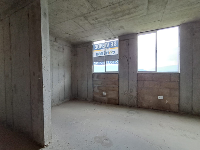 Apartamento en venta en San Antonio De Prado, Medellín · foto 7 de 21