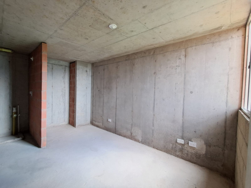Apartamento en venta en San Antonio De Prado, Medellín · foto 10 de 21