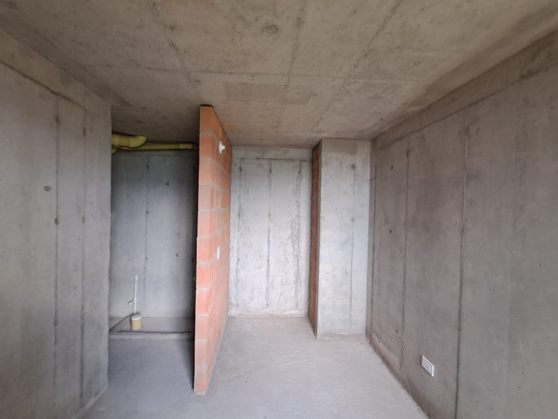 Apartamento en venta en San Antonio De Prado, Medellín · foto 11 de 21