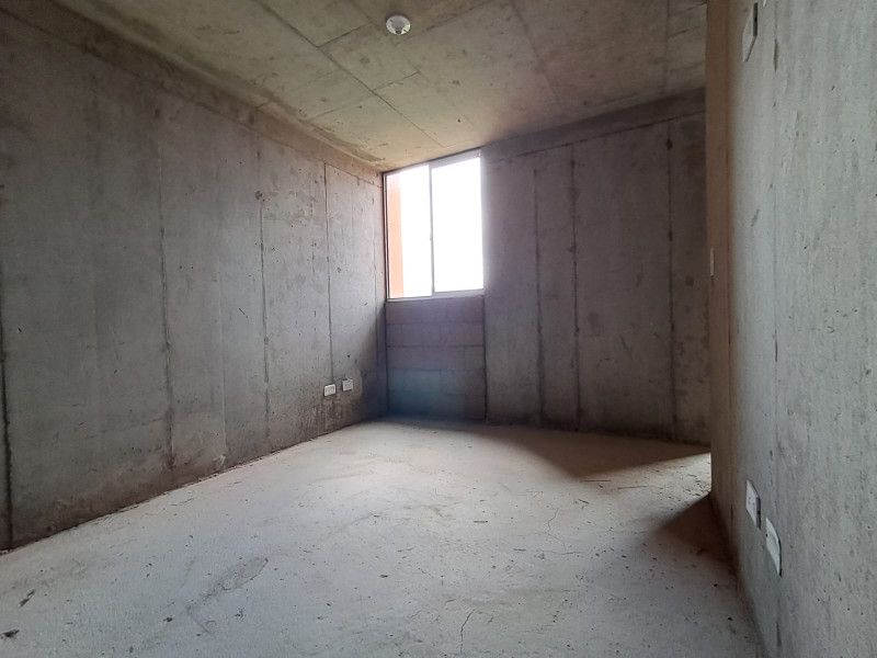 Apartamento en venta en San Antonio De Prado, Medellín · foto 13 de 21
