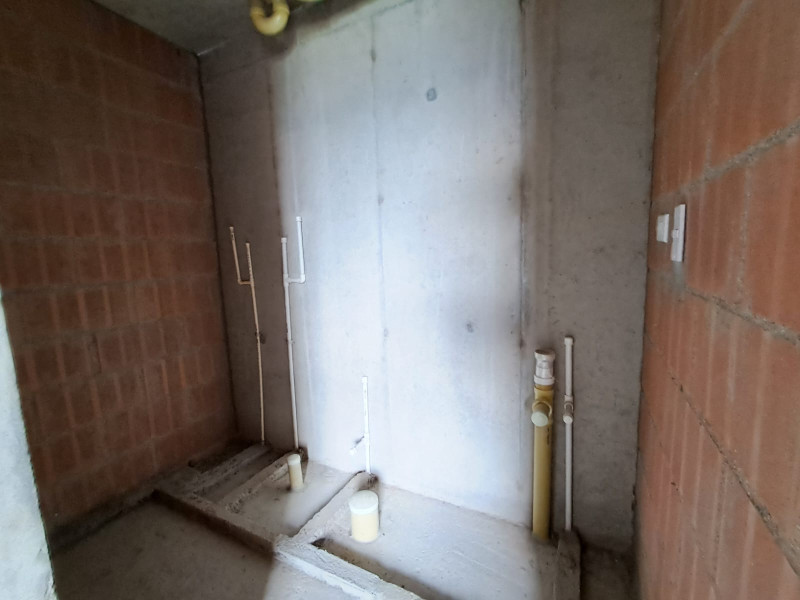 Apartamento en venta en San Antonio De Prado, Medellín · foto 16 de 21