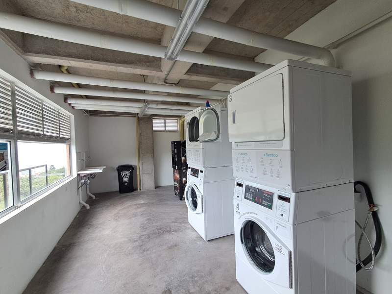 Apartamento en venta en San Antonio De Prado, Medellín · foto 20 de 21