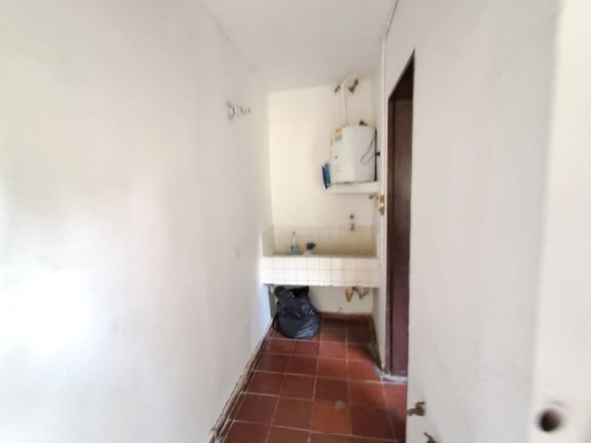 Casa de 4 alcobas en venta en La Mina, Envigado · foto 21 de 24