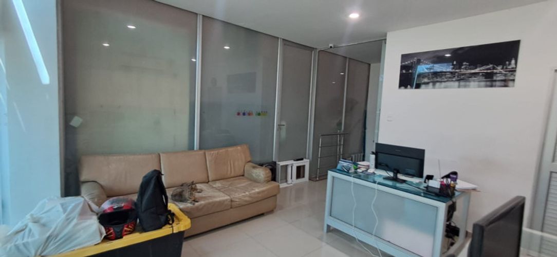 Local en arriendo en El Prado, Barranquilla, 295 m² · foto 2 de 24