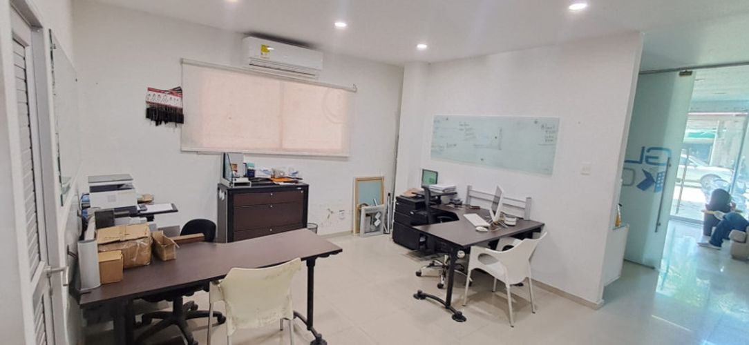 Local en arriendo en El Prado, Barranquilla, 295 m² · foto 6 de 24