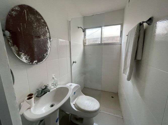 Local en arriendo en El Prado, Barranquilla, 295 m² · foto 7 de 24