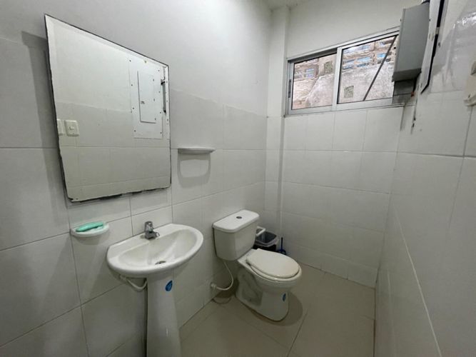 Local en arriendo en El Prado, Barranquilla, 295 m² · foto 9 de 24