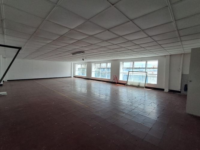 Bodega en arriendo en Colombia, Medellín, 165 m² · foto 3 de 9