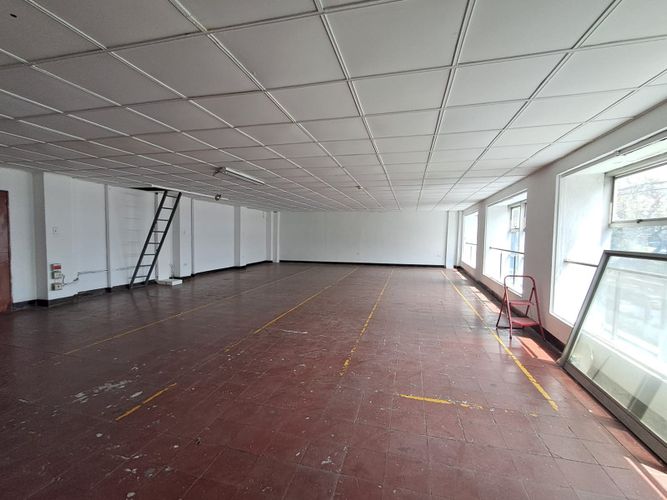 Bodega en arriendo en Colombia, Medellín, 165 m² · foto 4 de 9