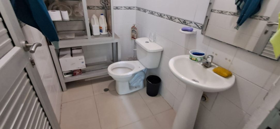 Local en arriendo en El Prado, Barranquilla, 295 m² · foto 13 de 24