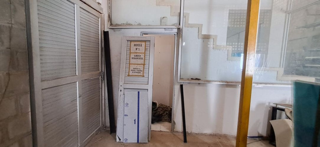 Local en arriendo en El Prado, Barranquilla, 295 m² · foto 16 de 24