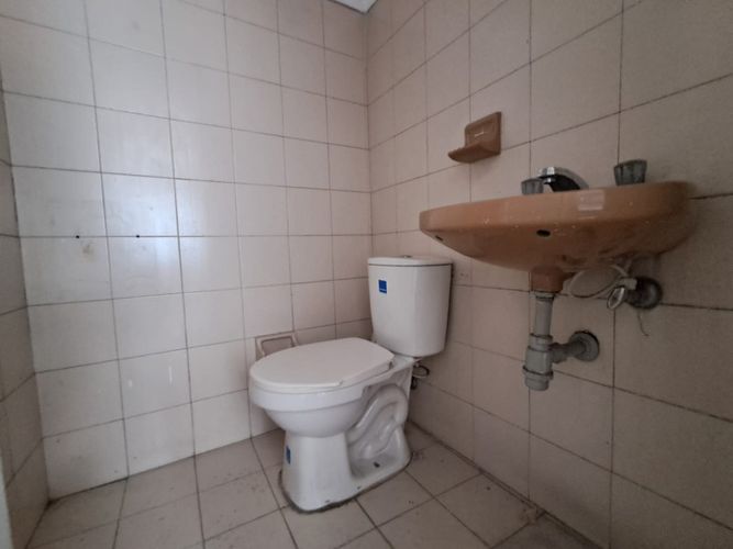 Bodega en arriendo en Colombia, Medellín, 165 m² · foto 8 de 9