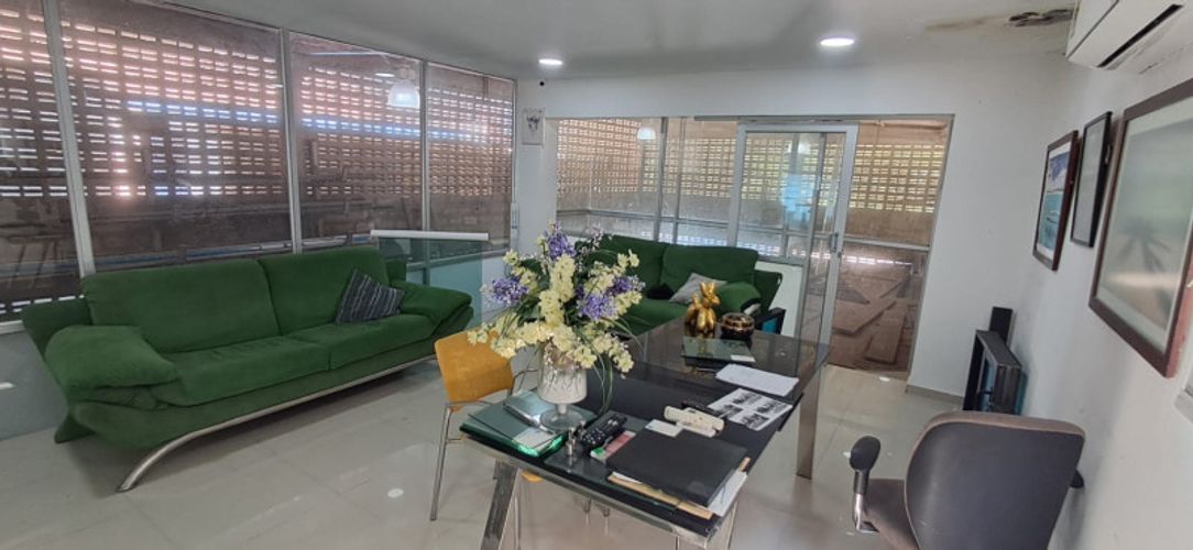 Local en arriendo en El Prado, Barranquilla, 295 m² · foto 17 de 24