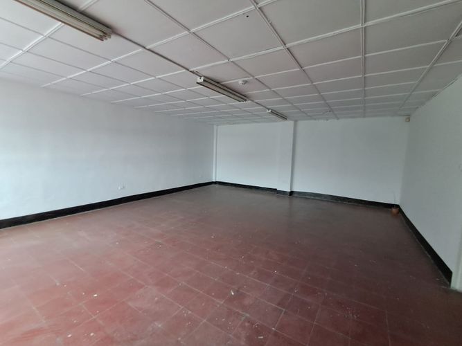 Bodega en arriendo en Colombia, Medellín, 165 m² · foto 9 de 9