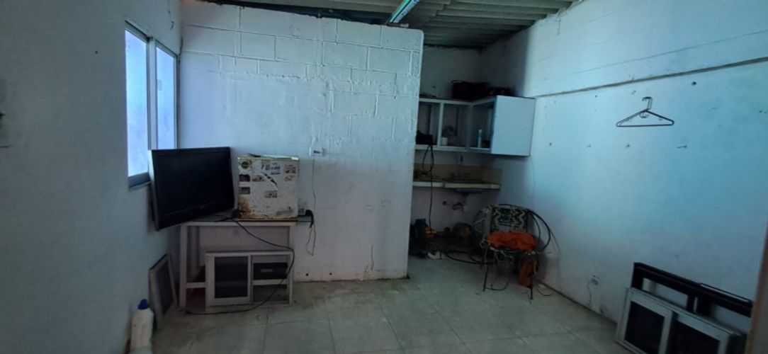 Local en arriendo en El Prado, Barranquilla, 295 m² · foto 20 de 24