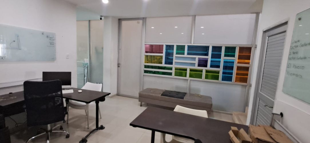 Local en arriendo en El Prado, Barranquilla, 295 m² · foto 24 de 24