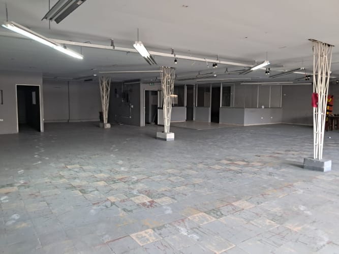 Bodega en arriendo en Colombia, Medellín, 520 m² · foto 3 de 8