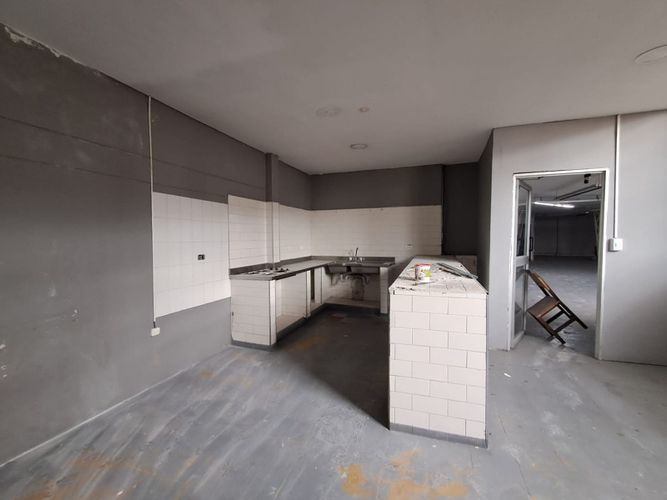 Bodega en arriendo en Colombia, Medellín, 520 m² · foto 5 de 8