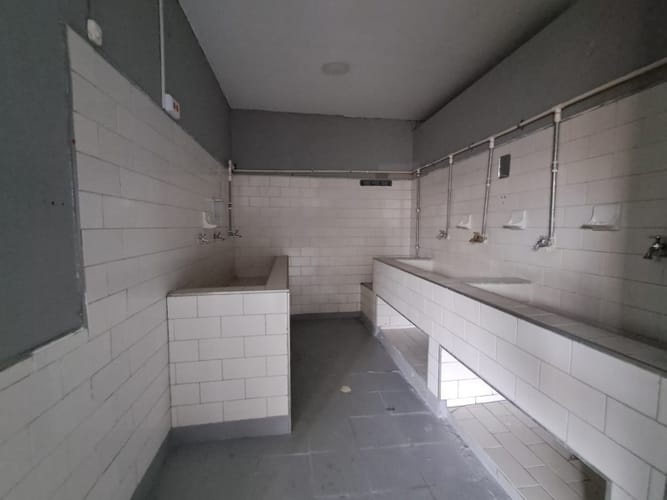 Bodega en arriendo en Colombia, Medellín, 520 m² · foto 7 de 8