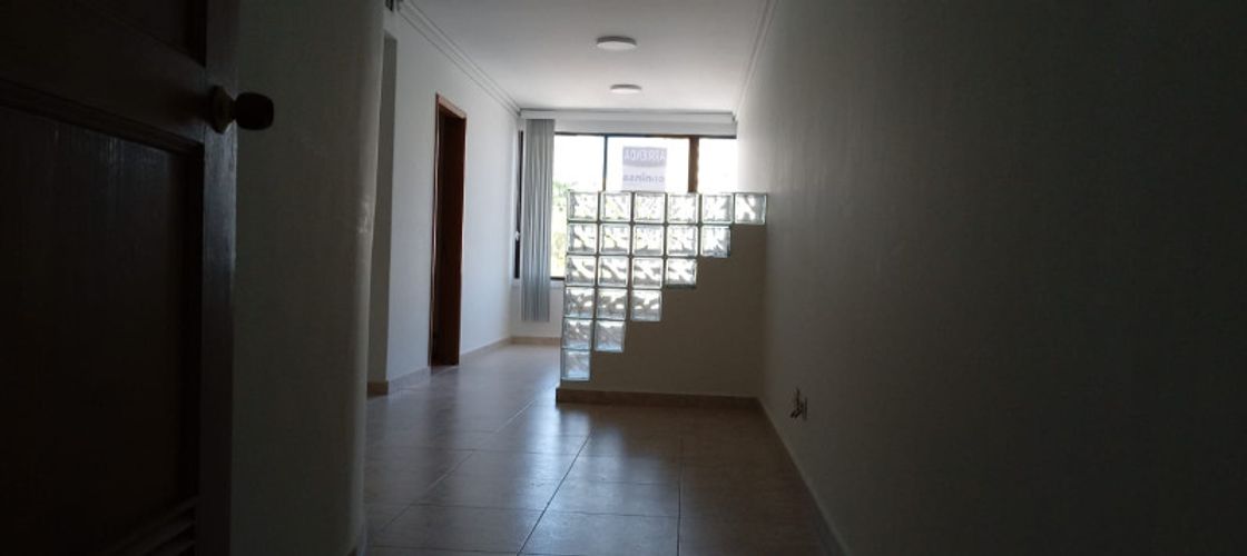Consultorio en venta en Altos Del Prado, Barranquilla, 44 m² · foto 2 de 11