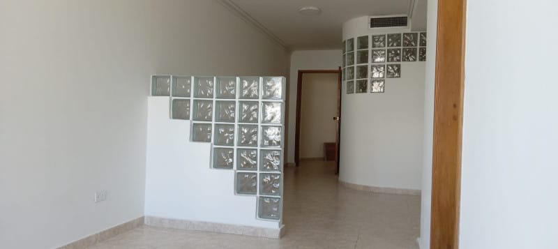 Consultorio en venta en Altos Del Prado, Barranquilla, 44 m² · foto 3 de 11
