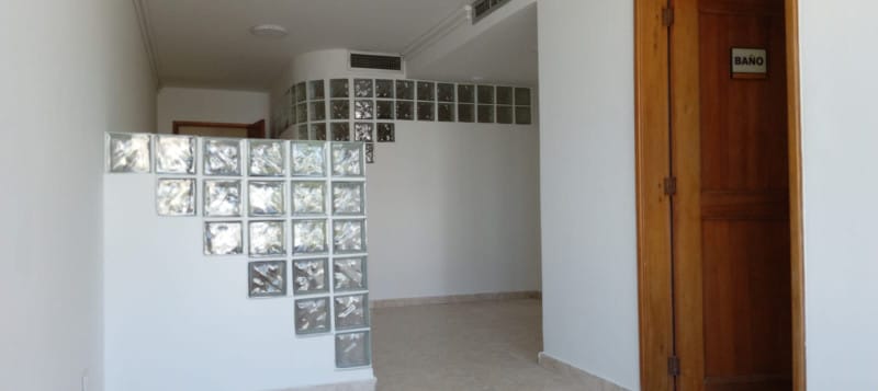 Consultorio en venta en Altos Del Prado, Barranquilla, 44 m² · foto 4 de 11