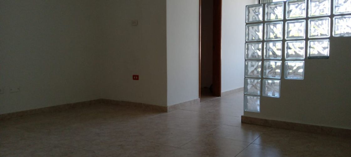 Consultorio en venta en Altos Del Prado, Barranquilla, 44 m² · foto 5 de 11