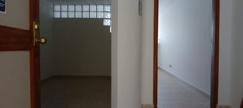 Consultorio en venta en Altos Del Prado, Barranquilla, 44 m² · foto 6 de 11