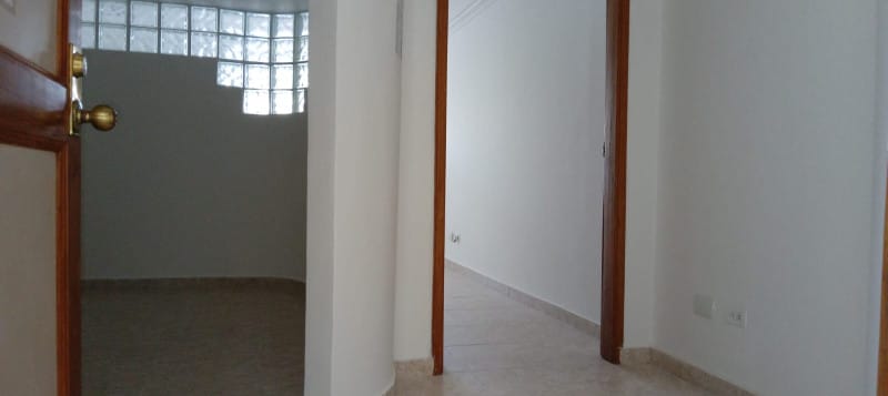 Consultorio en venta en Altos Del Prado, Barranquilla, 44 m² · foto 7 de 11