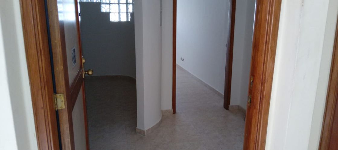 Consultorio en venta en Altos Del Prado, Barranquilla, 44 m² · foto 8 de 11