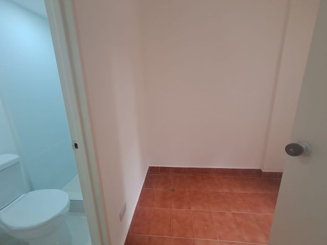 Apartamento en venta en El Poblado, Medellín · foto 13 de 24
